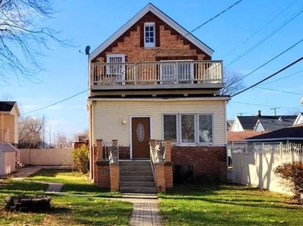 2212 White Oak Ave #2
