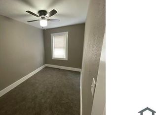 1014 Bonaparte Ave, Baltimore, MD 21218