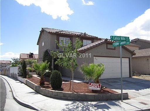 1st image of 914 Calico Hills Ct
