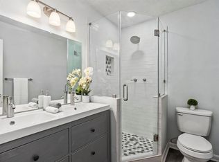 9406 McAfee Dr, Houston, TX 77031