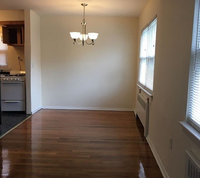 1st image of 57 Bross Pl APT 12