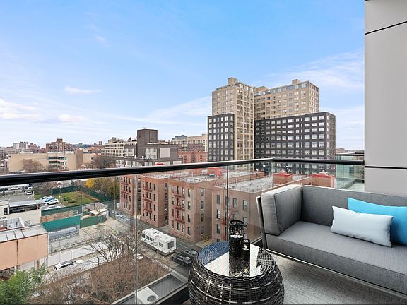 2nd image of 15002 Hillside Ave #309