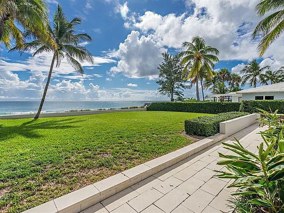 2nd image of 2330 S Ocean Blvd