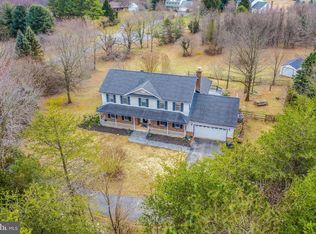 21210 Little Sierra Ct, Boyds, MD 20841