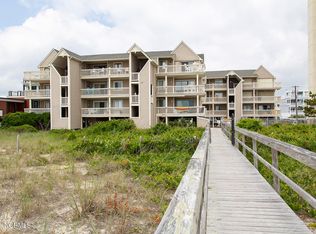 1411 Lake Park Blvd S #A4, Carolina Beach, NC 28428