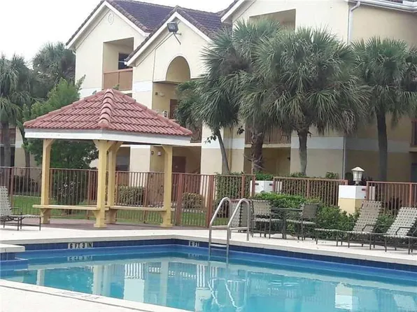 7630 Westwood Dr, Fort Lauderdale, FL 33321