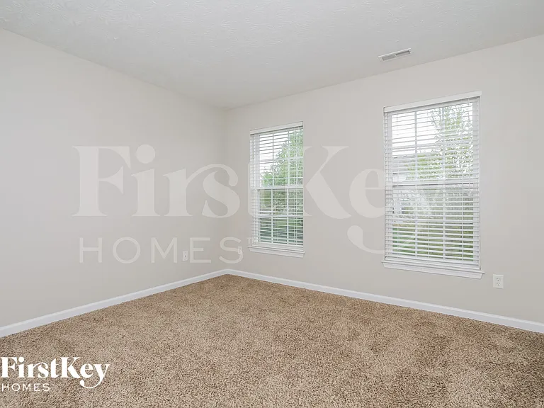 5500 Appaloosa Cir — Photo 13