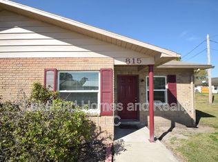 815 Trina Ln, Lakeland, FL 33809