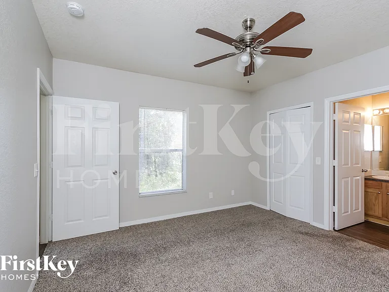 3422 Renault Cir — Photo 10