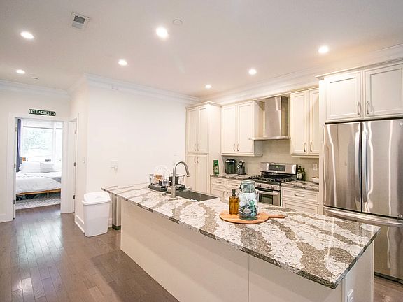 4th image of 1343 N 7th St #2