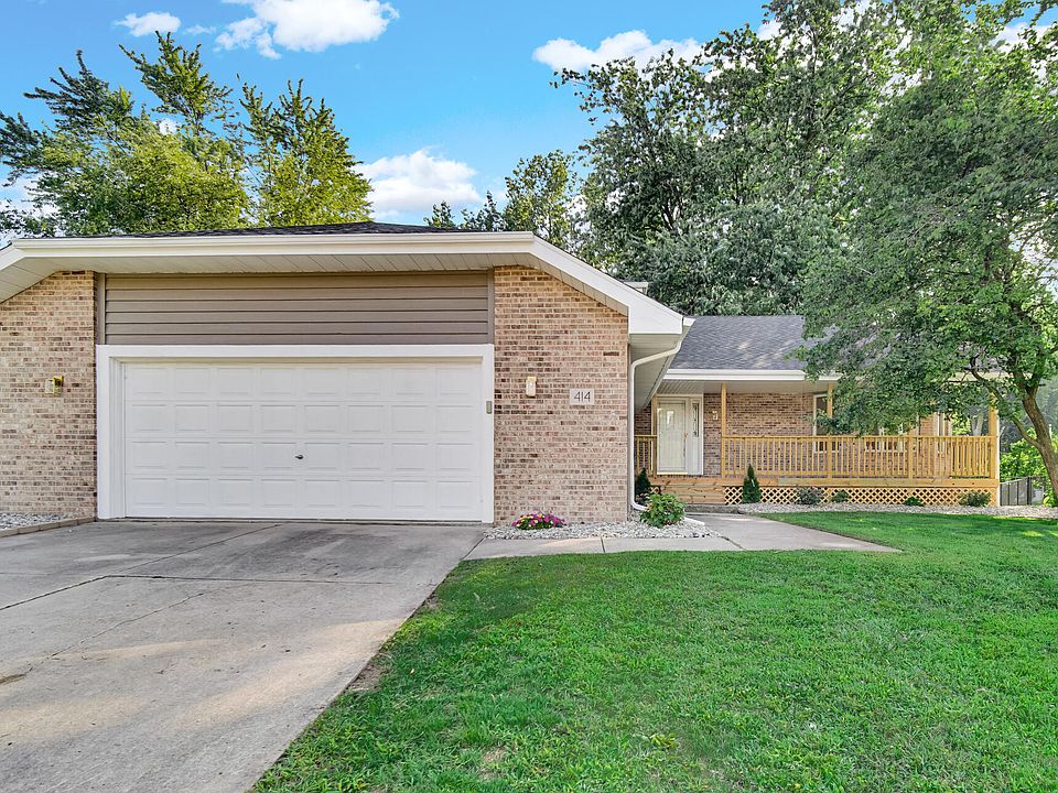 1st image of 414 Whitewood Dr