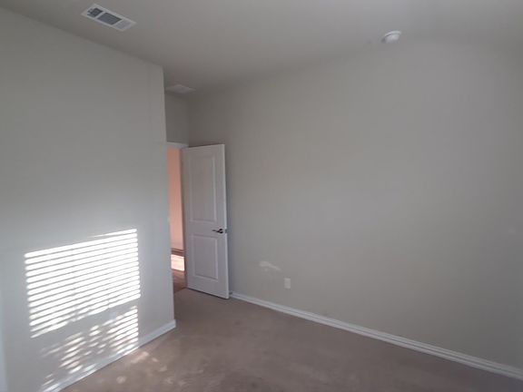 2nd image of 2837 Brittlebush Dr