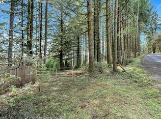 22900 SW Holly Hill Rd, Hillsboro, OR 97123