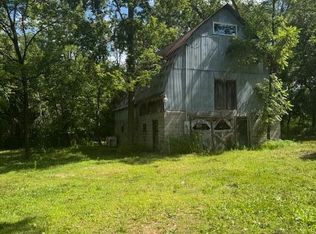 7155 W Farm Road 124, Springfield, MO 65802