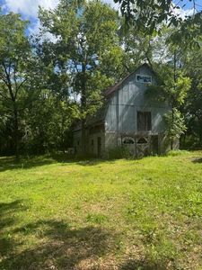 7155 W Farm Road 124, Springfield, MO, 65802