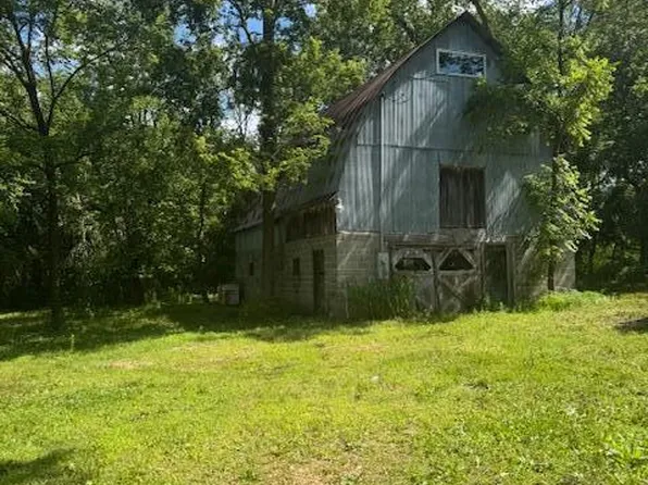 7155 W Farm Road 124, Springfield, MO 65802