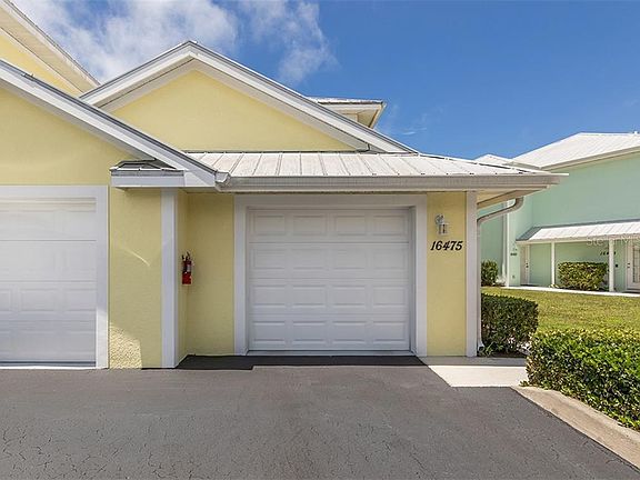 2nd image of 16475 Gloria Ln