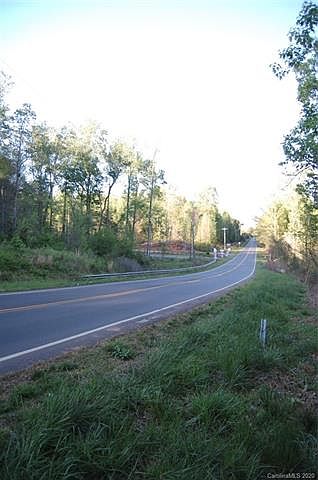 1st image of 1 Plaza Road Ext