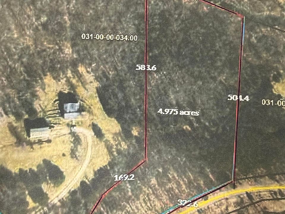 1st image of 2501 Crittenden Mount Zion Rd