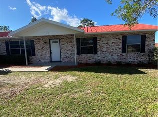 27 Oak Loop, Ocala, FL 34472