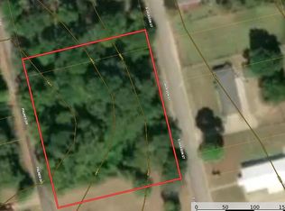 0 S Jackson St, Palestine, TX 75801