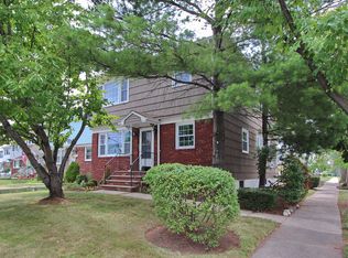 768-770 Rahway Ave, Elizabeth, NJ 07202