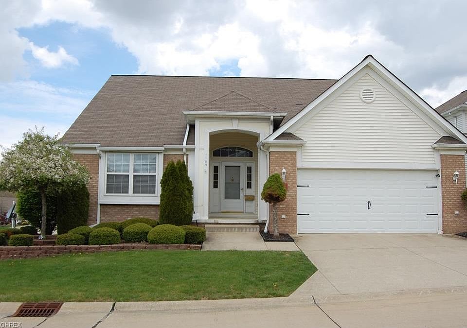 1st image of 1109 Bali Ct