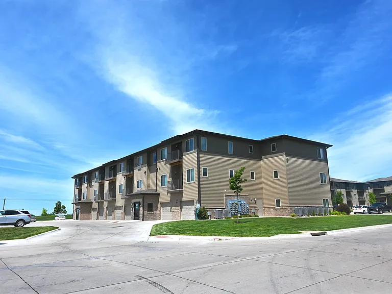 The Sterling Apartments At Kearney — Photo 29