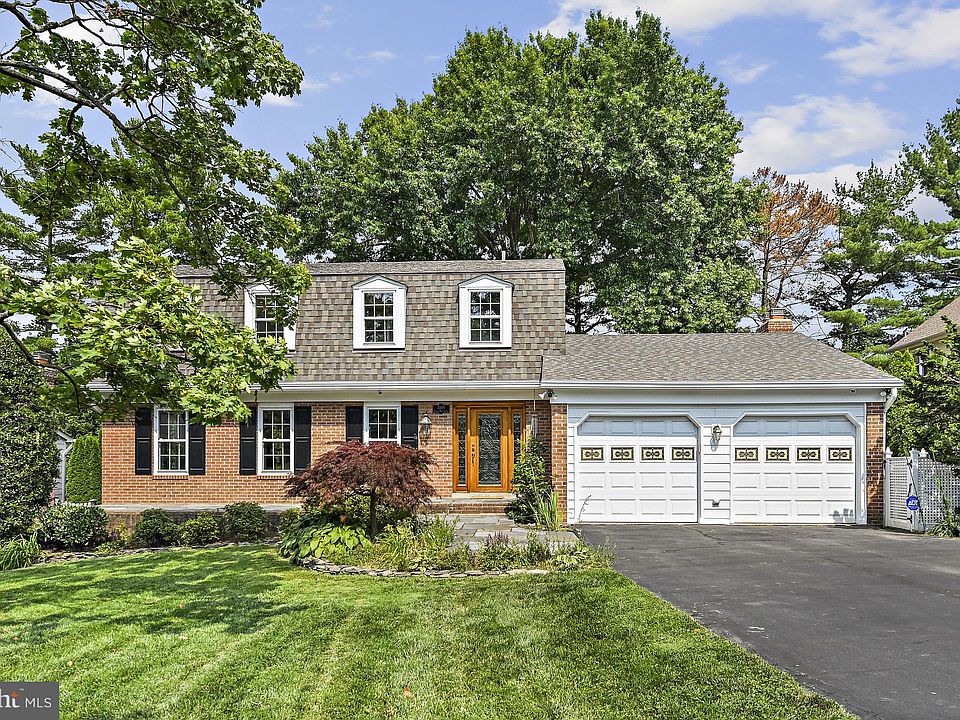 1st image of 7009 Hamel Hill Ct