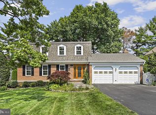 7009 Hamel Hill Ct, Mc Lean, VA 22101