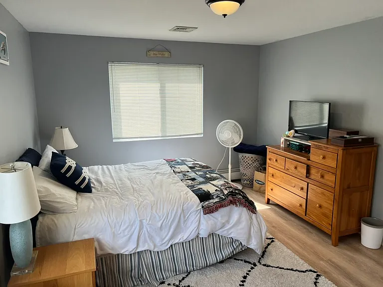 367 Woonasquatucket Ave #5 — Photo 8