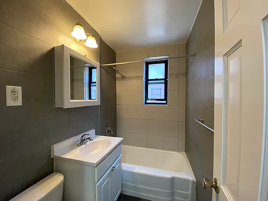 Rented by The Realty Depot | media 37