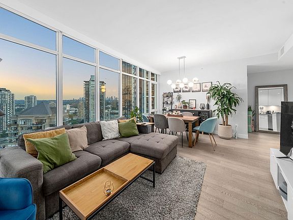 5th image of 1788 Gilmore Ave #2810