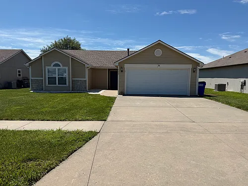 2607 Harrier Dr #1 Photo 1 2607 Harrier Dr #1 Photo 1