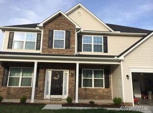 145 Roanoke Rd, Fletcher, NC 28732