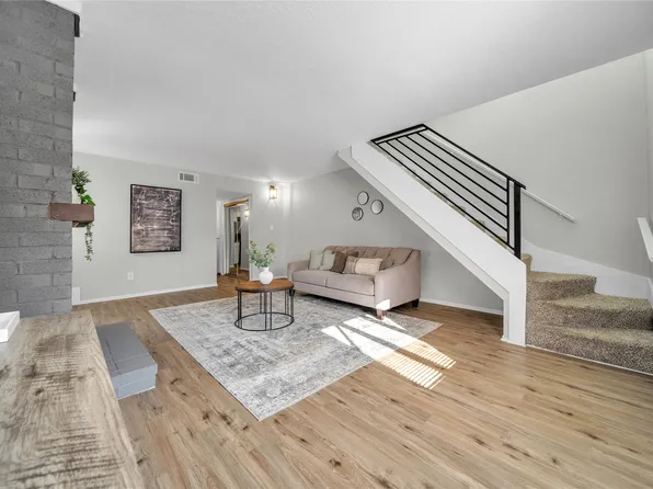 4906 Palo Alto Dr, Garland, TX 75043