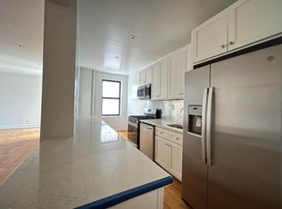 97 Brooklyn Ave APT 3C, Brooklyn, NY 11216