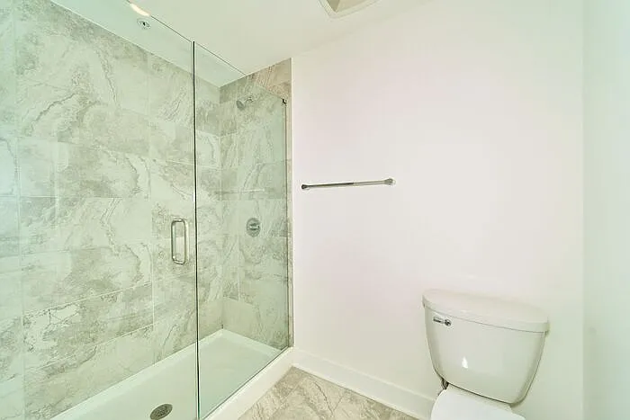 613 Fort Wayne Ave — Photo 13