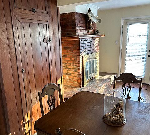 5th image of 129 Private Road 1717
