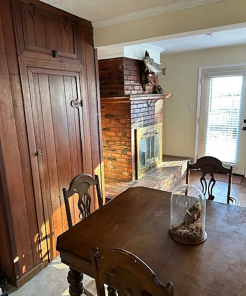 129 Private Road 1717 — Photo 5