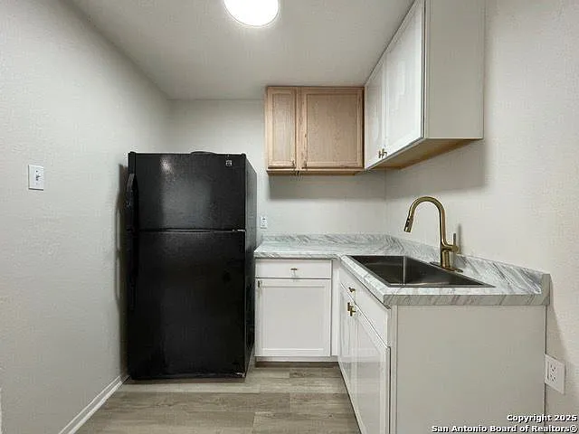 1 bed, $735 — Photo 3