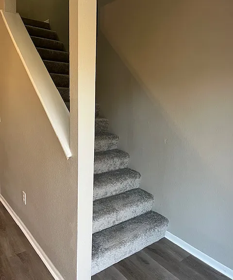 241 SE Florence Ave — Photo 22