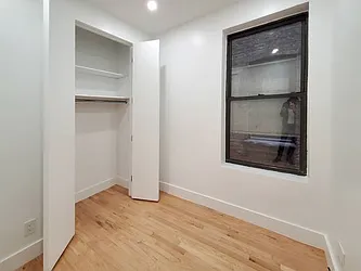 Rented by Citified Realty Group LLC