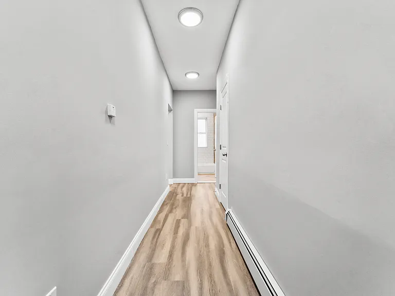 103 Washington Ave #4 — Photo 17