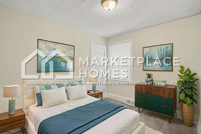 15710 Northlawn St #1 — Photo 15