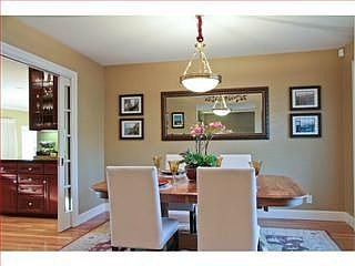 5th image of 14 Waterloo Ct