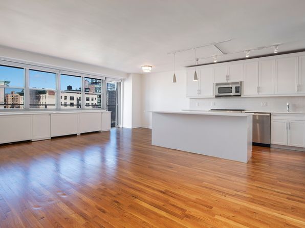 765 Amsterdam Ave APT 14E