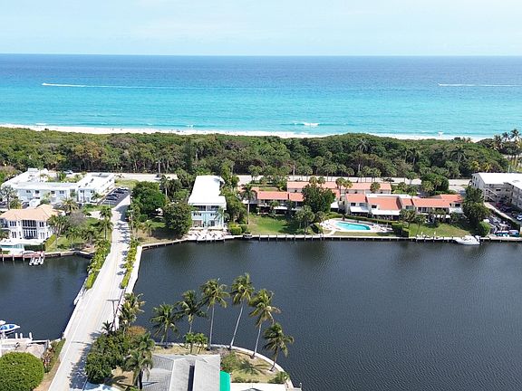 2nd image of 6590 N Ocean Boulevard #9