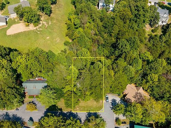 4th image of 4 Alexander Pl Lot 4