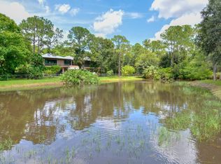 5275 SW Ranchito St, Palm City, FL 34990